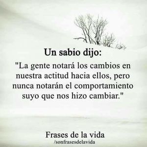 Meet your Posher, Gary